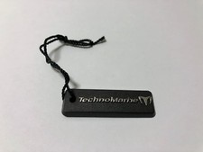 Takt Label - Étiquette De