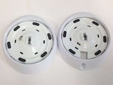 Genuine Beats by Dre Studio