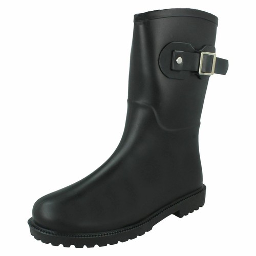 Bottes pluie - bottes, de