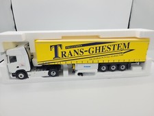 ELIGOR117592 SCANIA S500