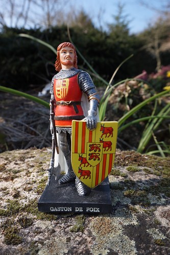 Re0178 figurine statuette - re0178,