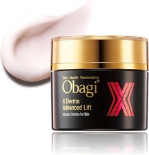 Obagi X Advanced Lift Cream