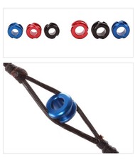 Viseur peep en alliage