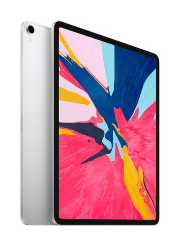 Ipad pro 3e génération - pro, 12.9"