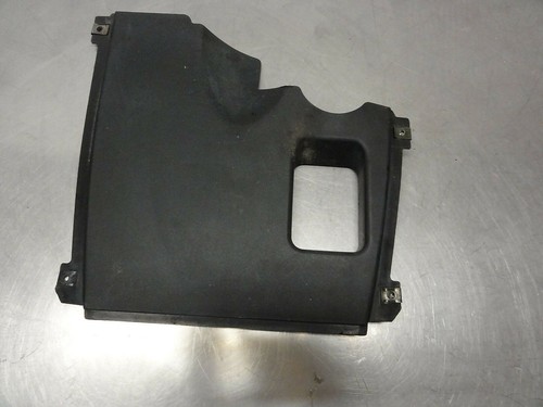 Keeway flash cache capot - keeway,