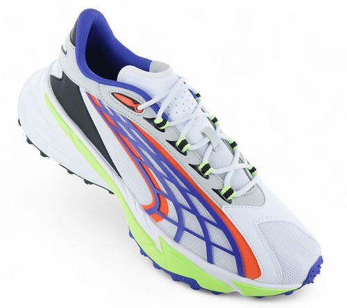 Chaussures baskets puma - puma, spirex