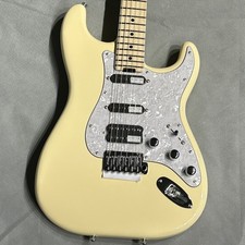 Instrument de musique SCHECTER