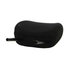 APPUIE TETE ARRIÈRE GAUCHE