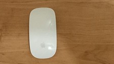 Apple A1296 ,souris sans