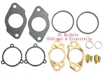 2x Su Hs 4 Carburateur Kit de