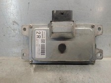 EMU10010N module électronique