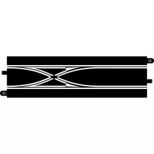 Scalextric C7036 Straight Lane