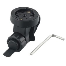 Ordinateur Porteur Support de