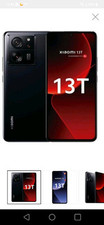Xiaomi 13T - 256Go - Noir