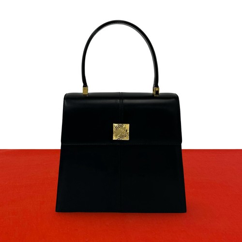 Sac main yves - saint, laurent