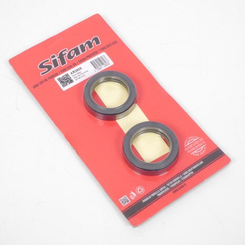 Joint spi fourche sifam - spi, de