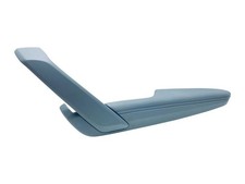 Audi Q5 SQ5 2019 Droite Autres