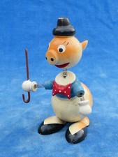 MIGNON Cute RARE TOP 