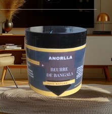 PROMO BAZOOKA BANGALA PENIS