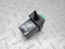2010 09-12 Piaggio MP3 Scooter 250CC Flasher Turn Signal Indicator Relay OEM