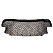 PVC Rezaw-Plast Tapis De