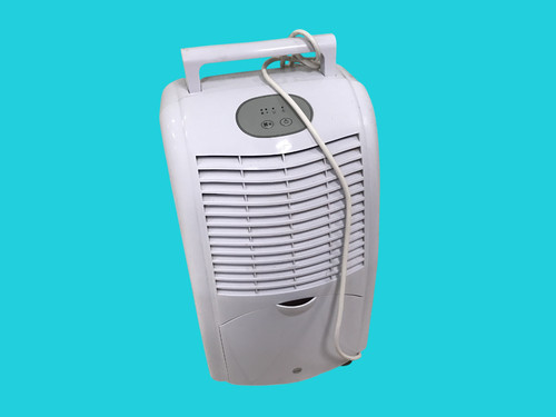 Déshumidificateur wilfa 10 - déshumidificateur,