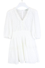 Robe Sandro Gianni Femme (UE)