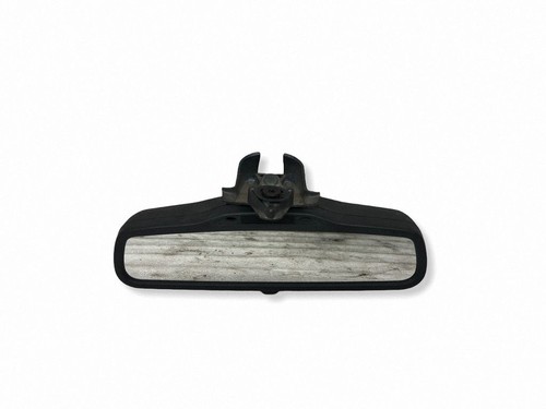 Rétroviseur intérieur volvo - intérieur,