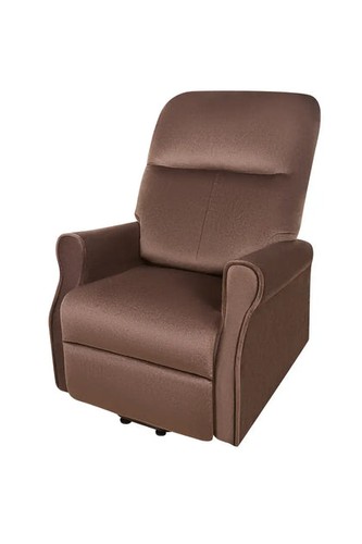 Fauteuil releveur électrique