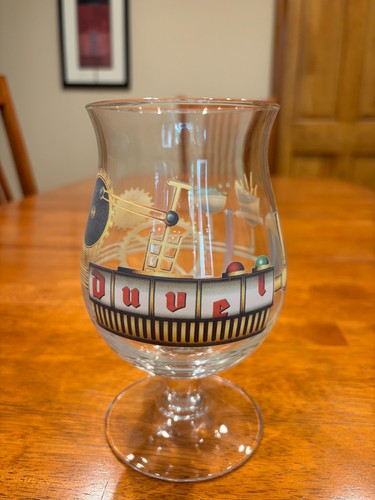 Duvel rare gilded age beer - duvel,
