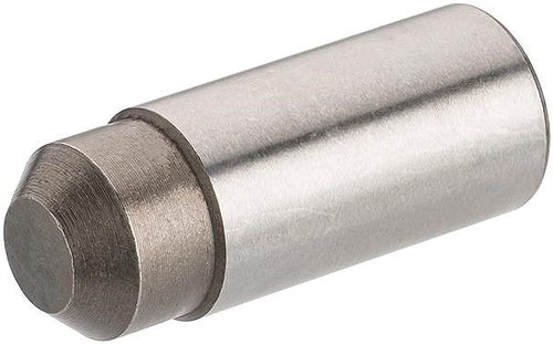 Hazet outils - hazet,