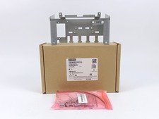Siemens 6SL3262-1AC00-0DA0 Sinamics FSC Ecran Termination Kit