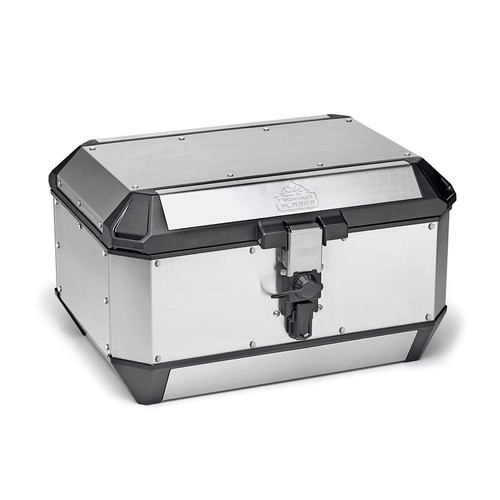 Valise givi ala56a trekker - givi,