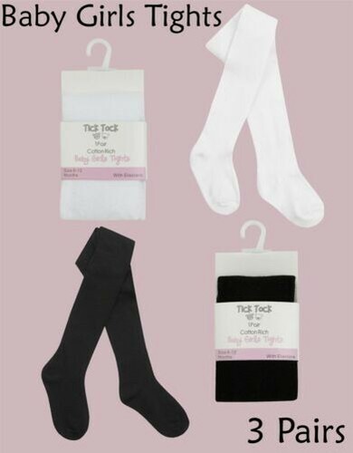 Bébé collants fille - bébé, bébés