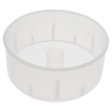 Moulinex Bol Conteneur Bassin Broyeurs de Déchets Le Moulinette D56 AD56 BLTM11