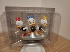 April, May Et June, Collection