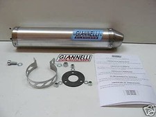 APRILIA 125 RS 95/11