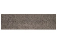 NOCH Route structurée pavés