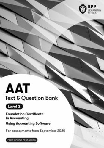 Aat utilisant logiciel de - logiciel,