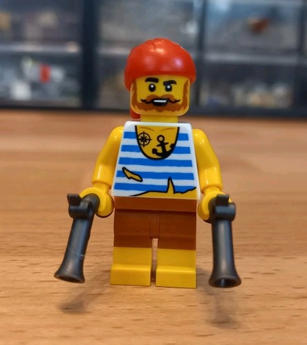 Lego 31387 creator 1 - lego,
