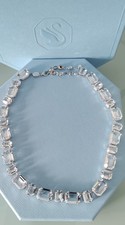 Swarovski Collier Millenia