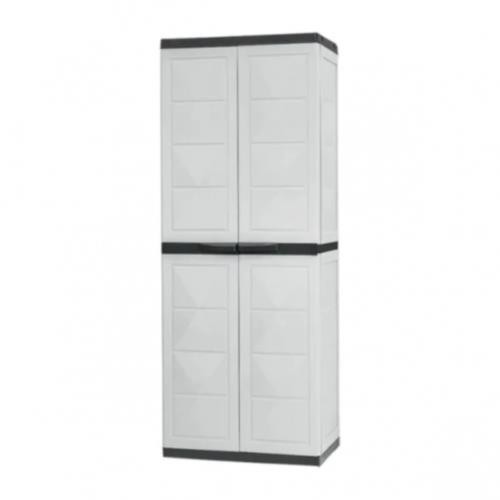 Armoire garde robe - armoire, /