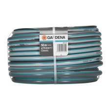 GARDENA Tuyau d'arrosage