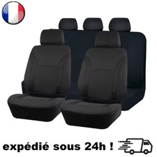 Housse De Siège De Voiture