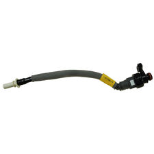 Oil Line for Renault Dacia 1.0 TCe 118724601R