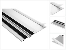 Festool FS-SP 1400/T