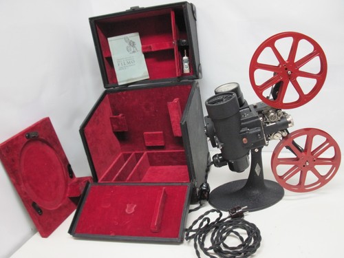 Joli projecteur type s - 16, mm