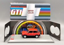 Generation gti - 1:43,