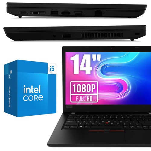 Ordinateur lenovo thinkpad - ordinateur,