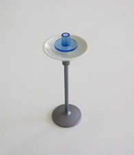 PLAYMOBIL (R293) MAISON